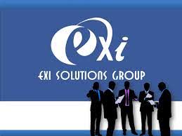 EXI Service India Pvt Ltd